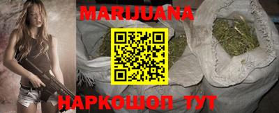 марки nbome Будённовск