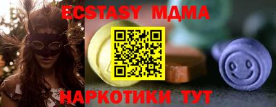 марки nbome Будённовск